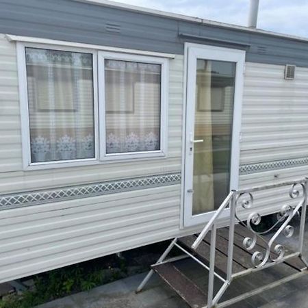 Sunny Beach Knokke-Heist Dış mekan fotoğraf